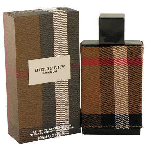 burberry london limited edition cologne|Burberry London cologne discontinued.